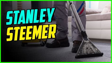 do you tip stanley steemer carpet cleaners